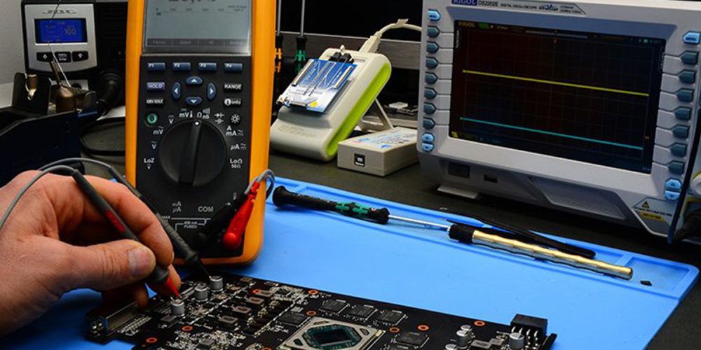 görseller2 görseller2