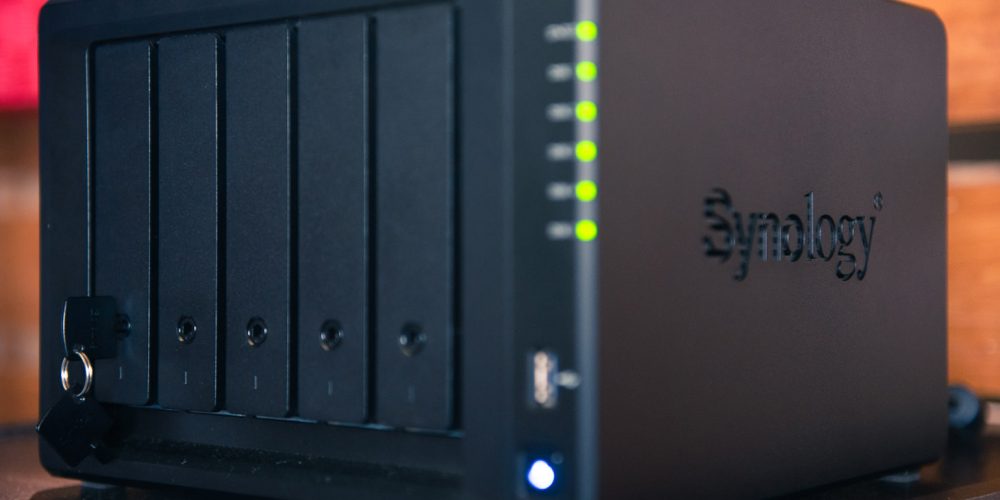 Synology-Blog-10