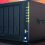Synology-Blog-10