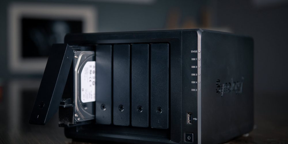 Synology-Blog-4