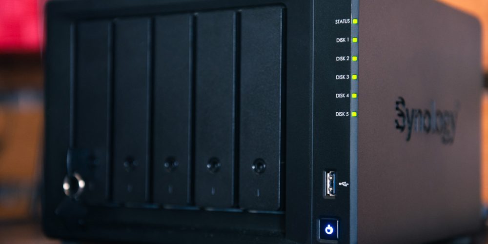 Synology-Blog-9
