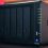 Synology-Blog-9