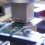 chipset